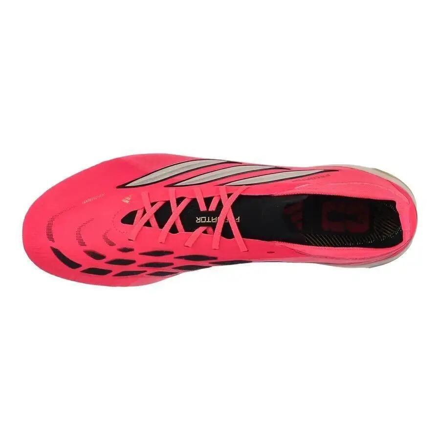 Botas de fútbol adidas Predator Elite FG 5/7