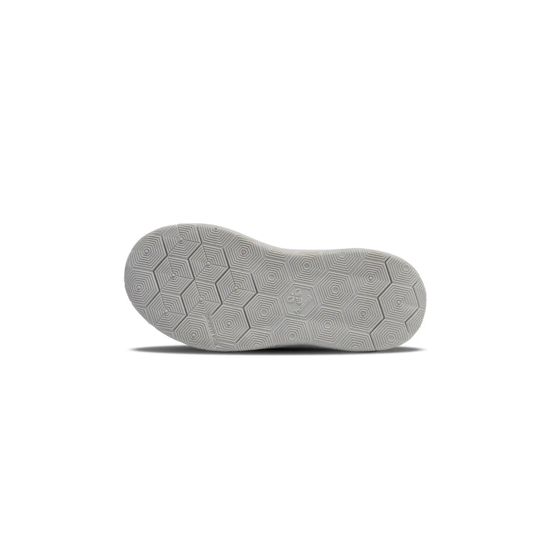 Chaussures indoor enfant Hummel Power Stable LC 5/7