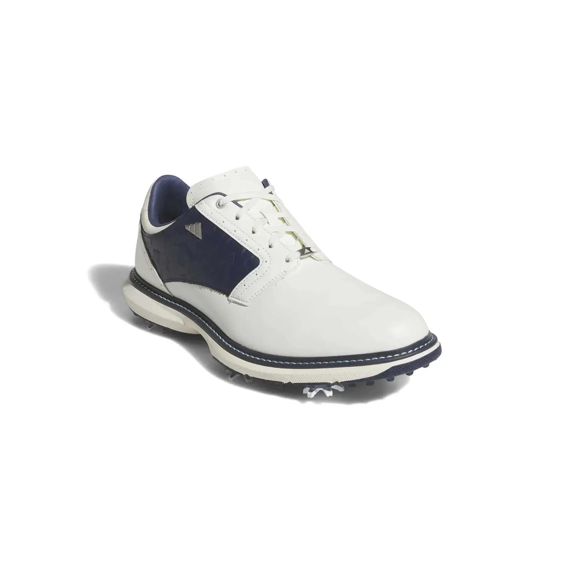 Golfschoenen adidas MC70 Golf 3/7