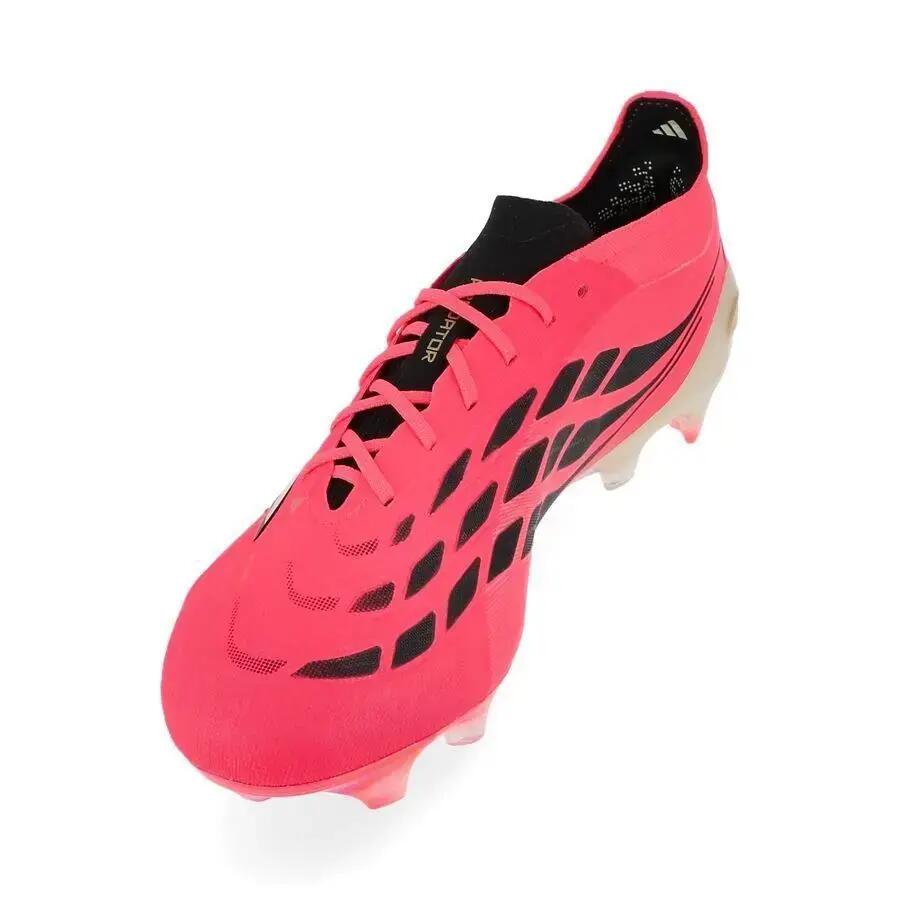 Botas de fútbol adidas Predator Elite FG 4/7
