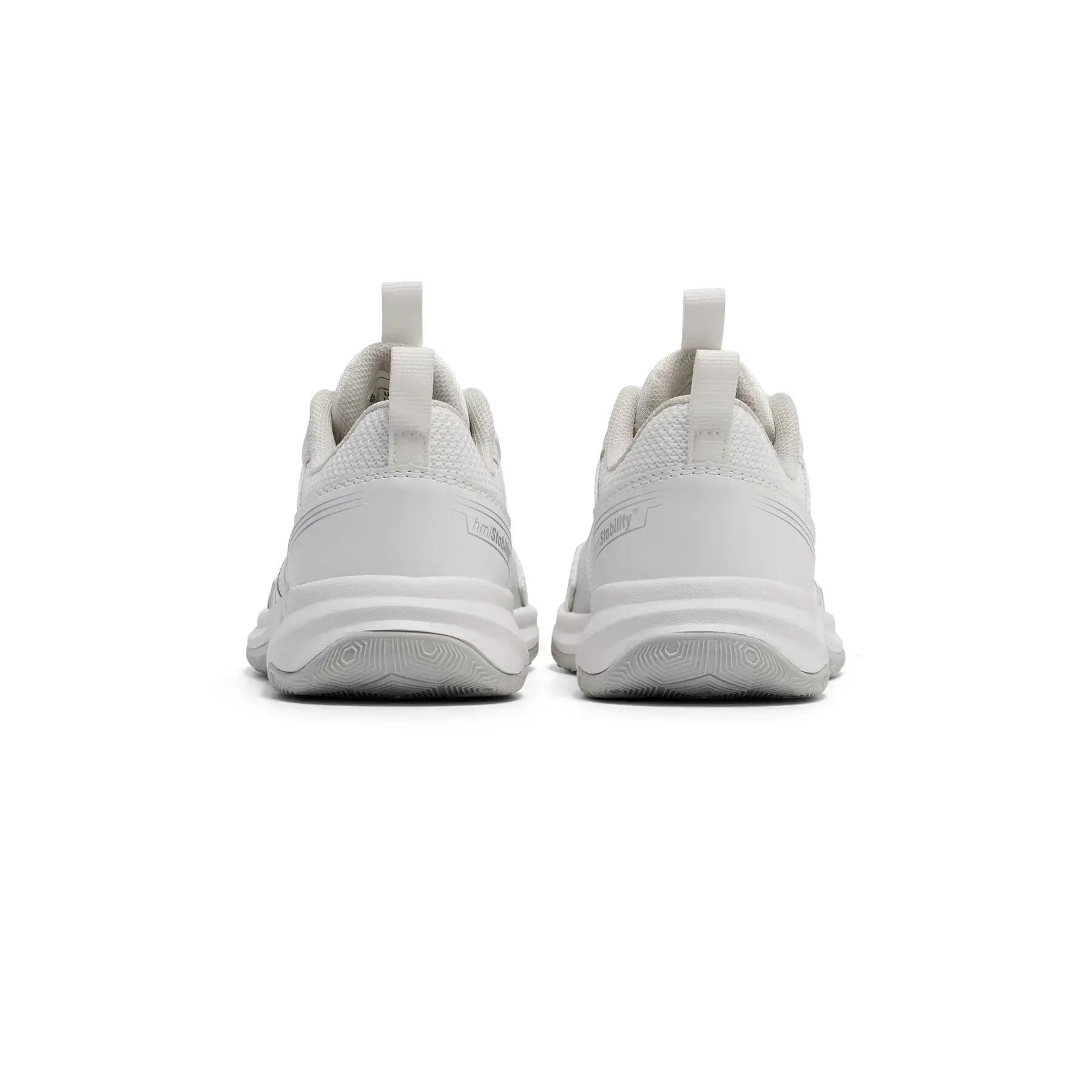Chaussures indoor enfant Hummel Power Stable LC 4/7