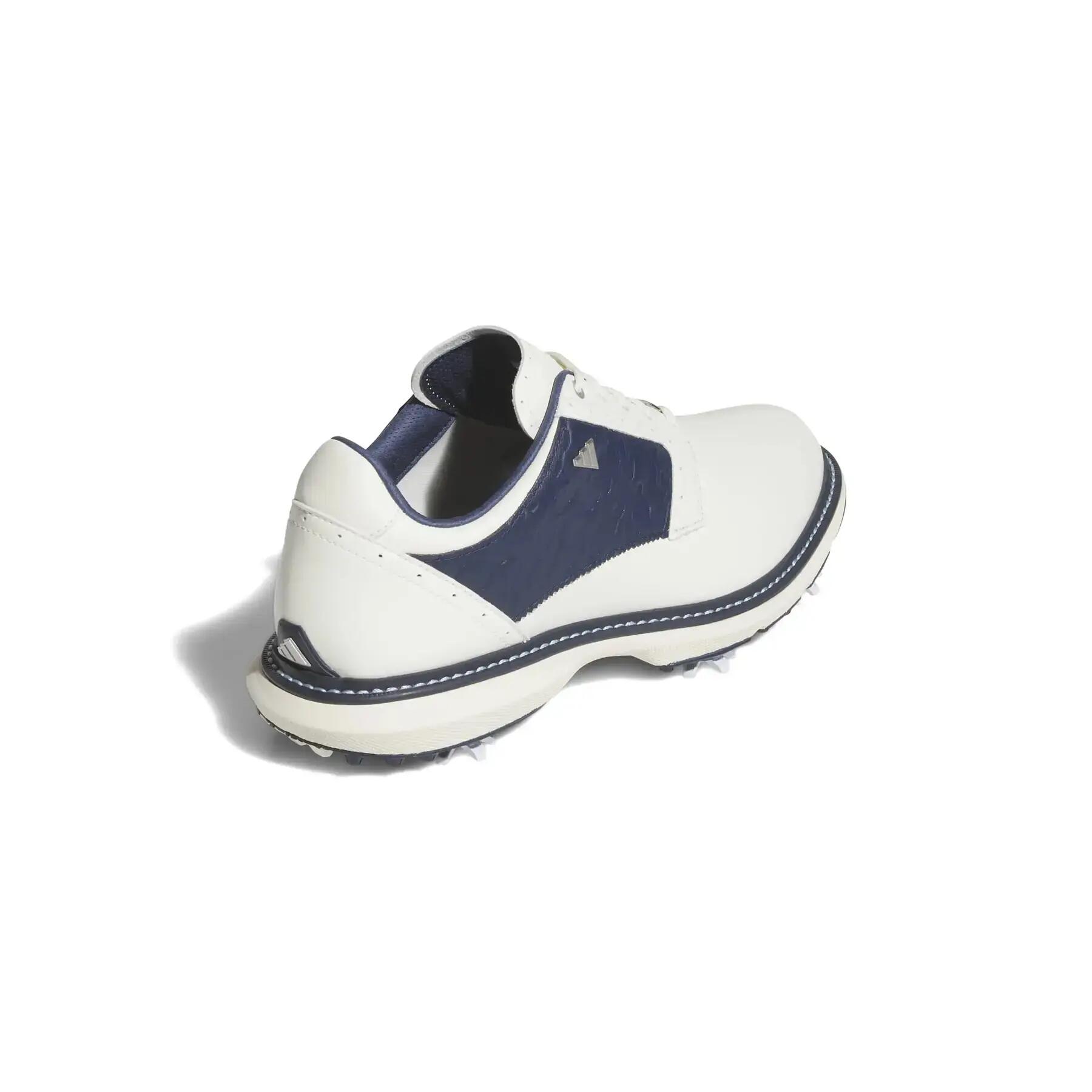 Golfschoenen adidas MC70 Golf 2/7