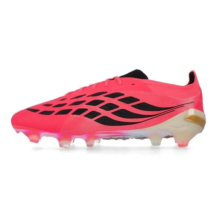 Botas de fútbol adidas Predator Elite FG 3/7
