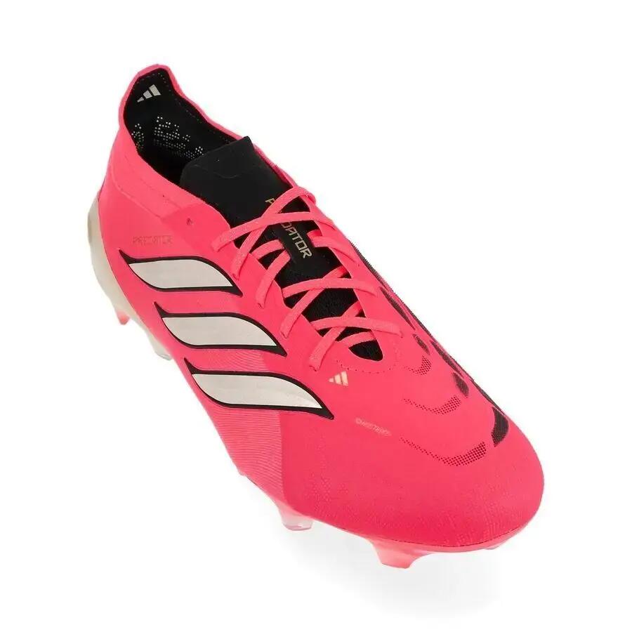 Botas de fútbol adidas Predator Elite FG 2/7