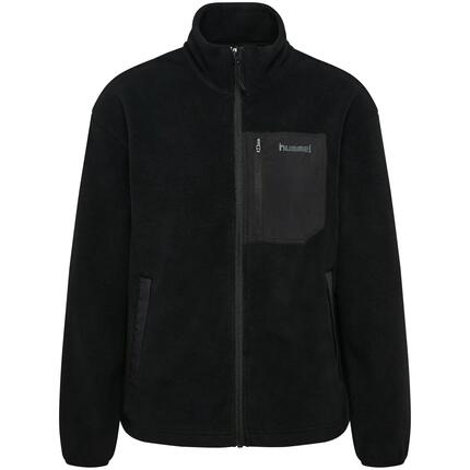 Polaire femme Hummel