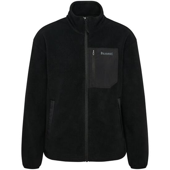 Polaire femme Hummel