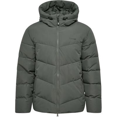 Donsjack hummel