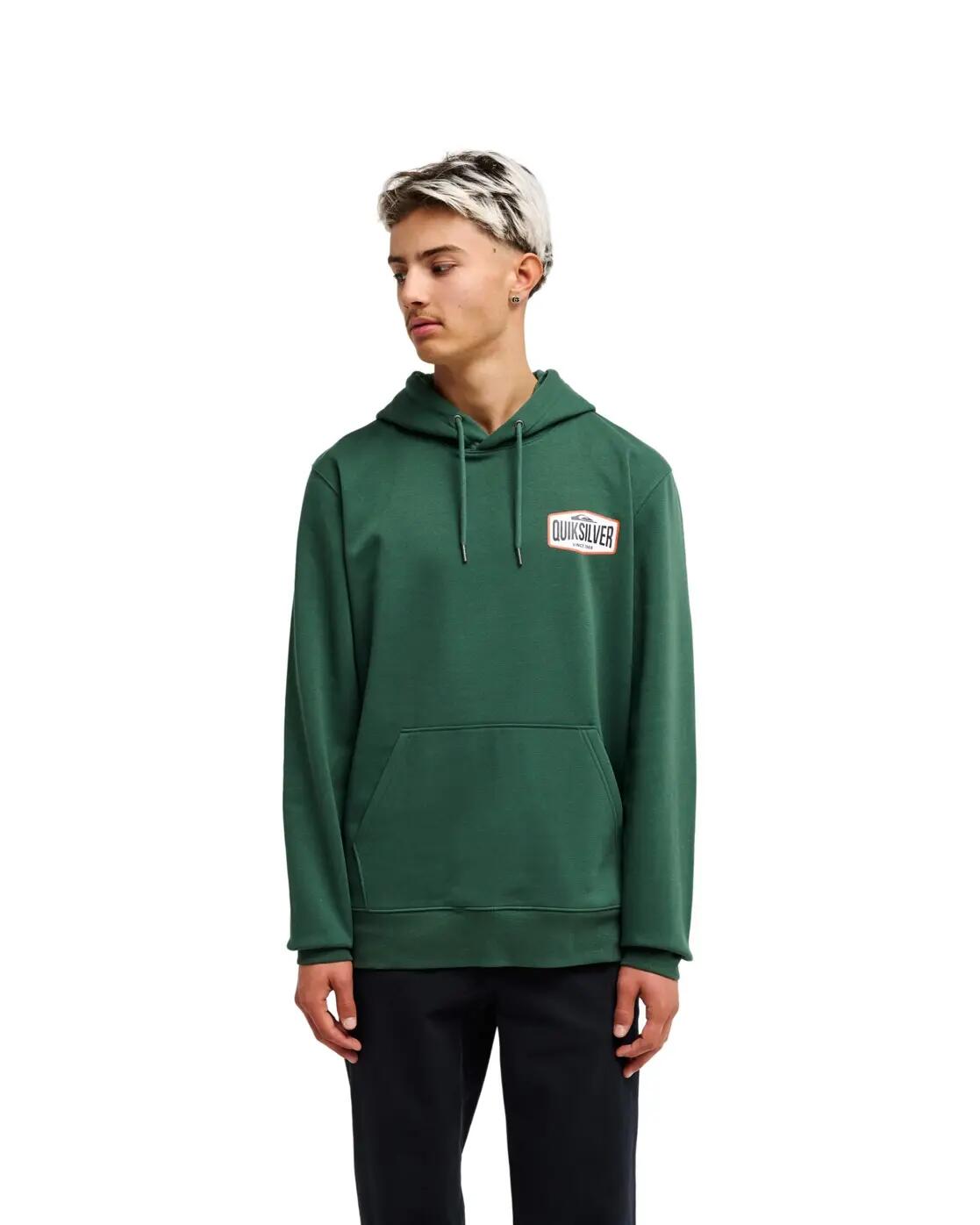 QUIKSILVER picture