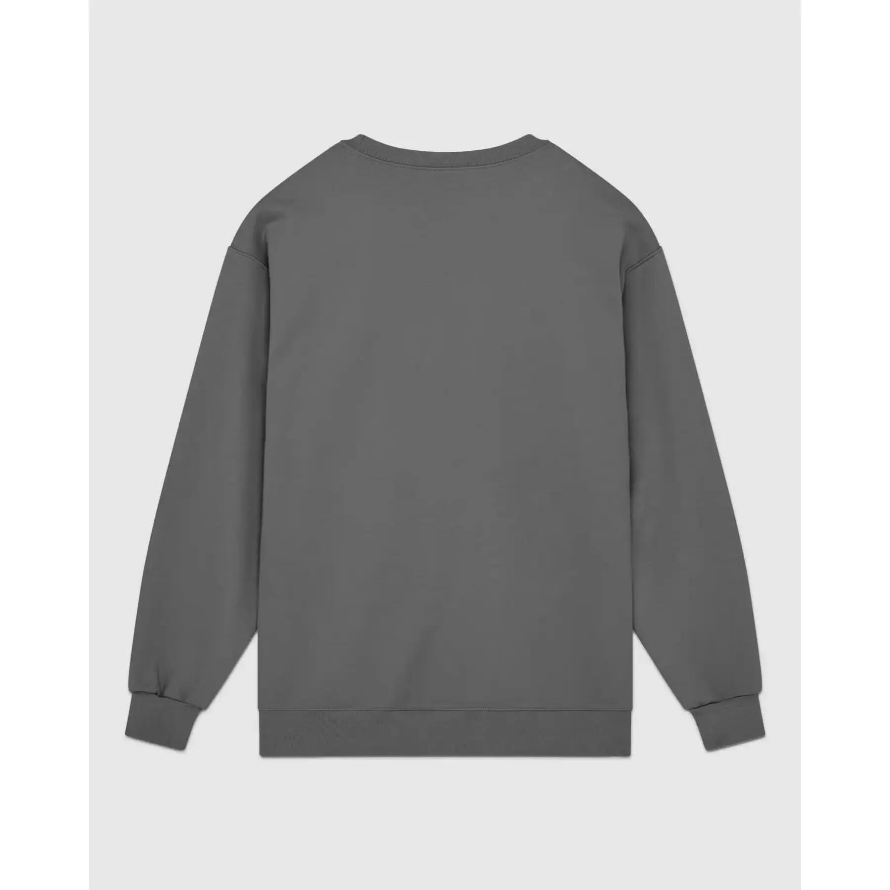 Sweatshirt Gildan Hammer 2/2