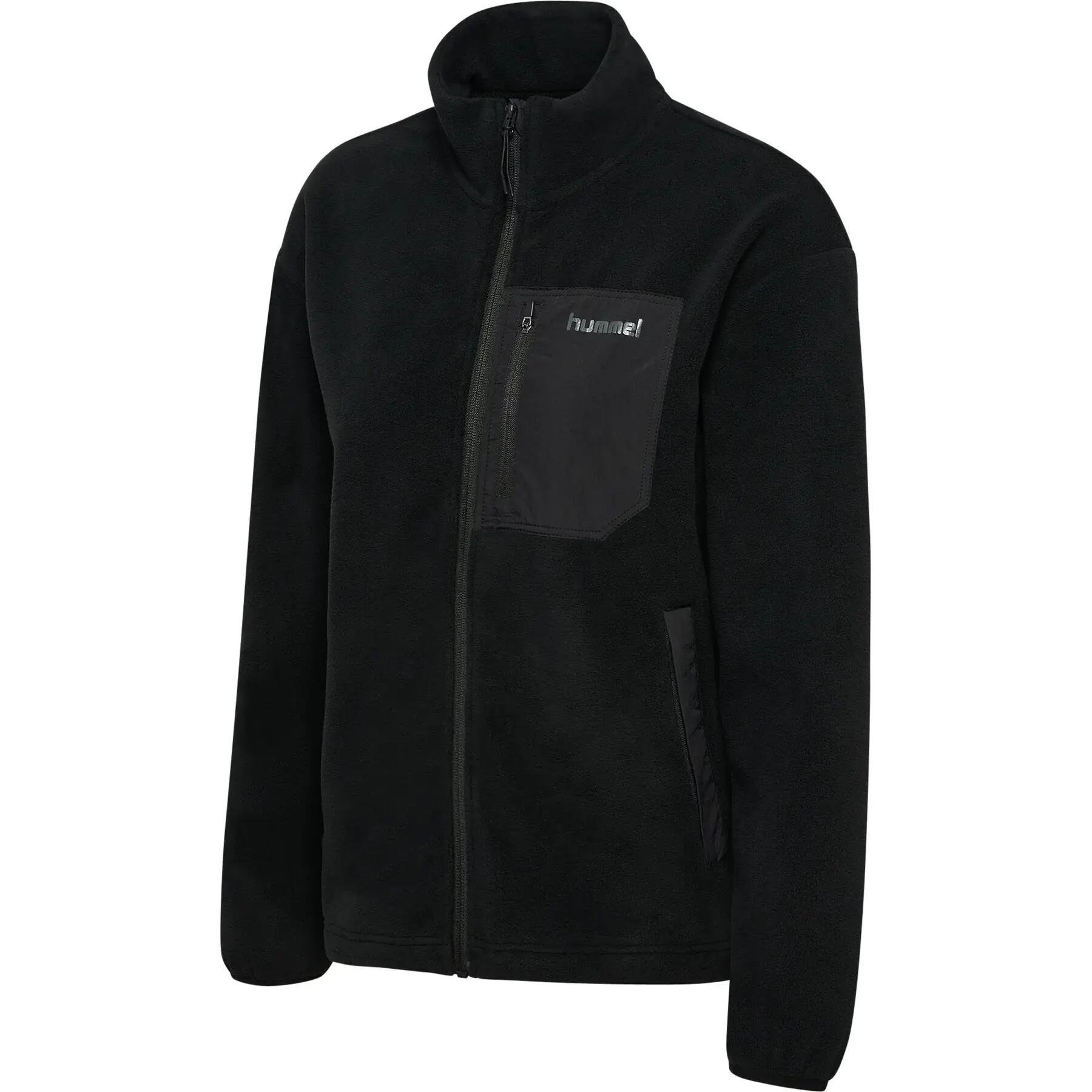 Damski polar Hummel 3/5