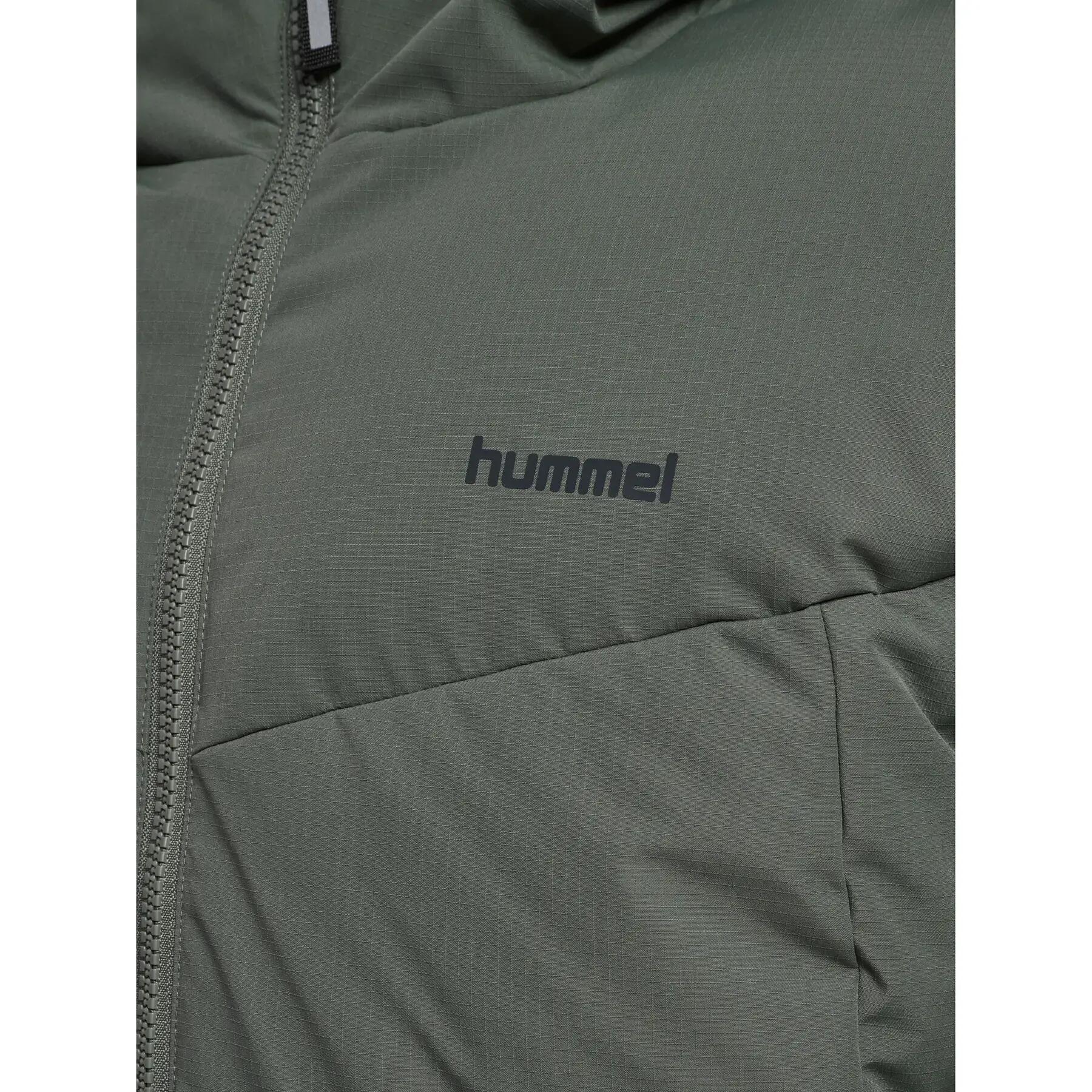 Donsjack Hummel 5/5