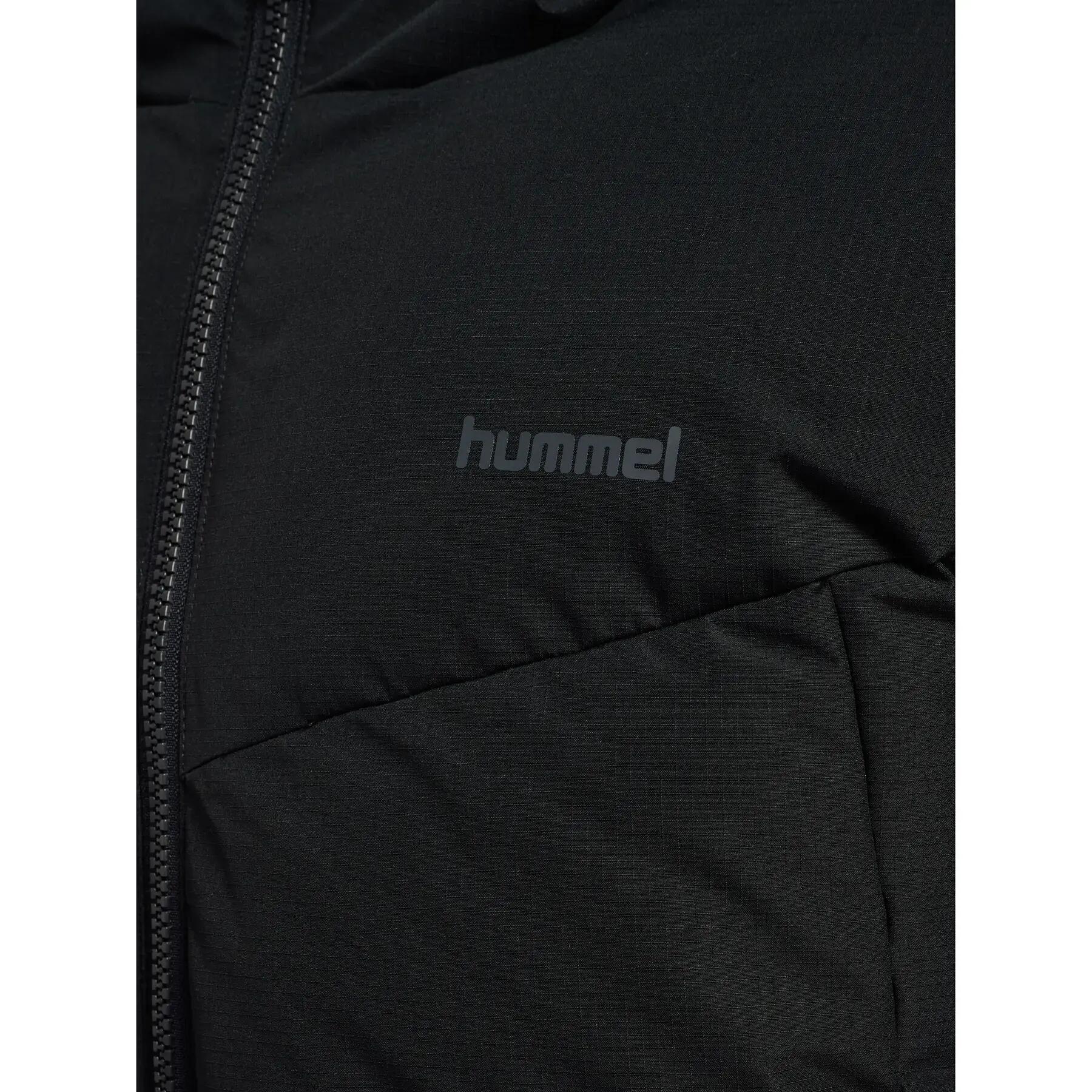 Donsjack Hummel 5/5