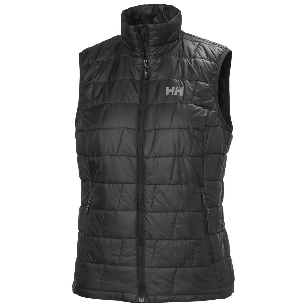 HELLY HANSEN picture