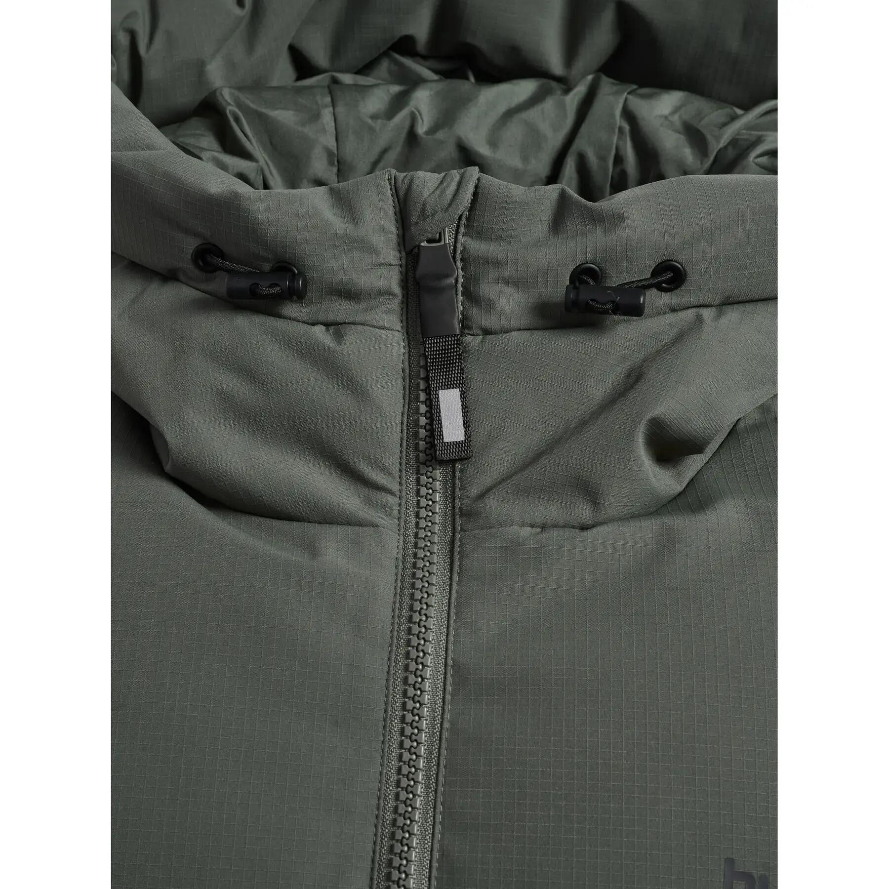 Donsjack Hummel 4/5