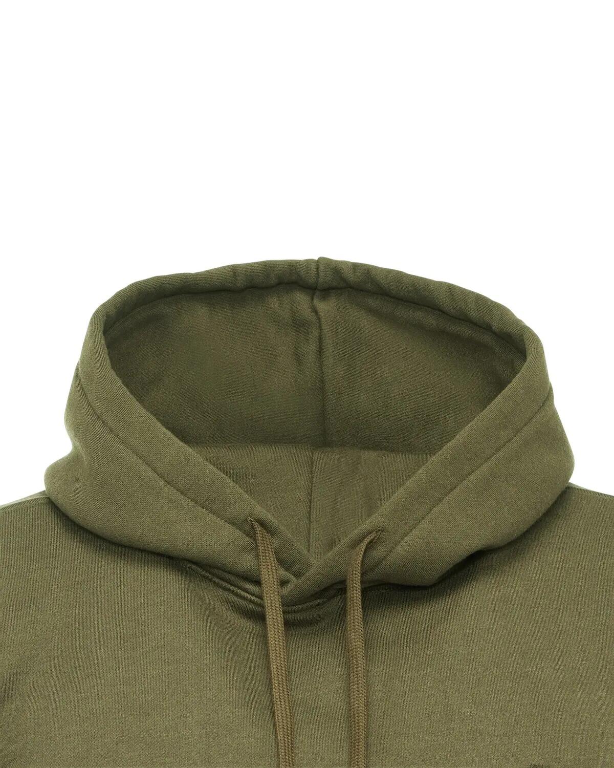 Hoodie Pure 3/3