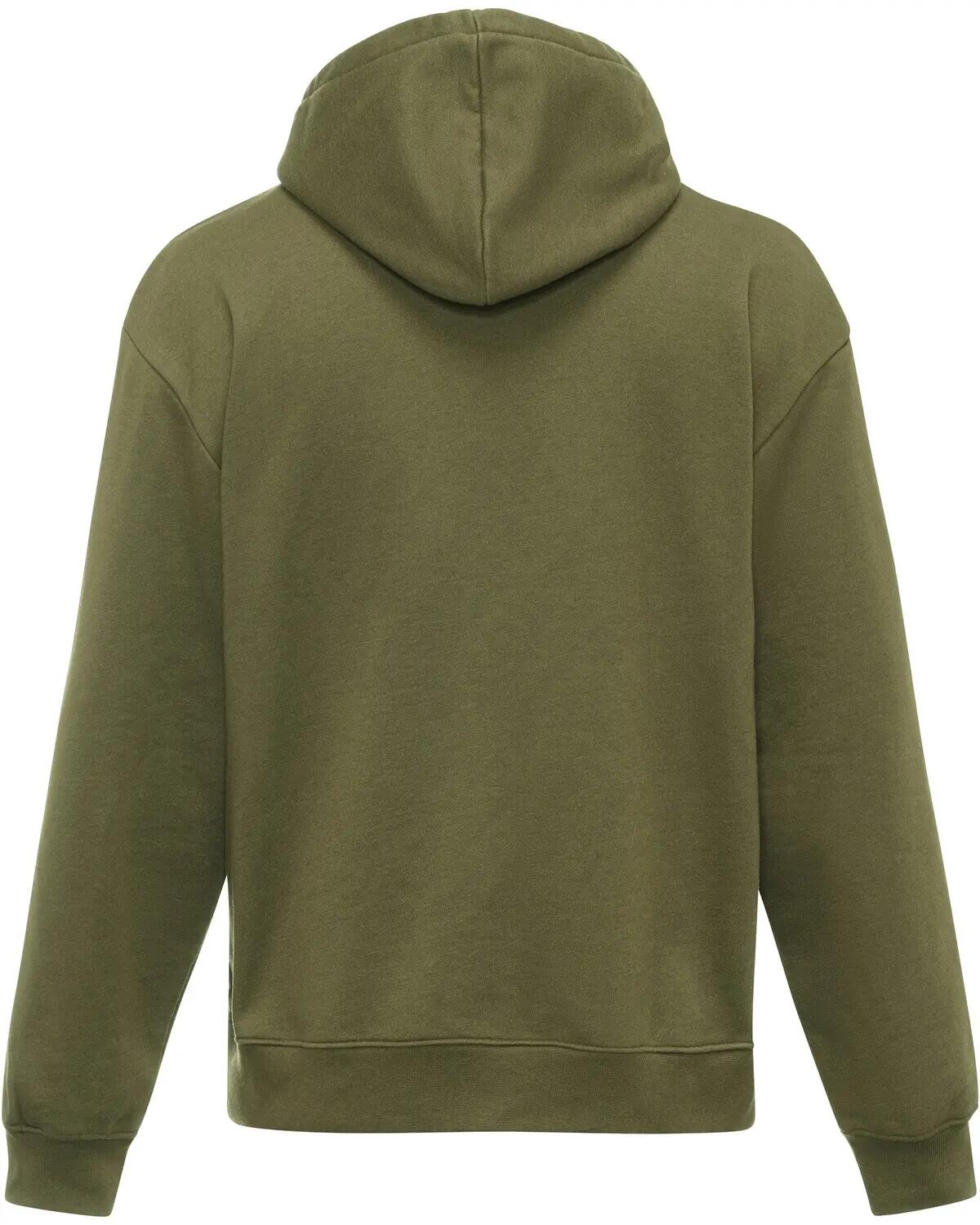 Hoodie Pure 2/3
