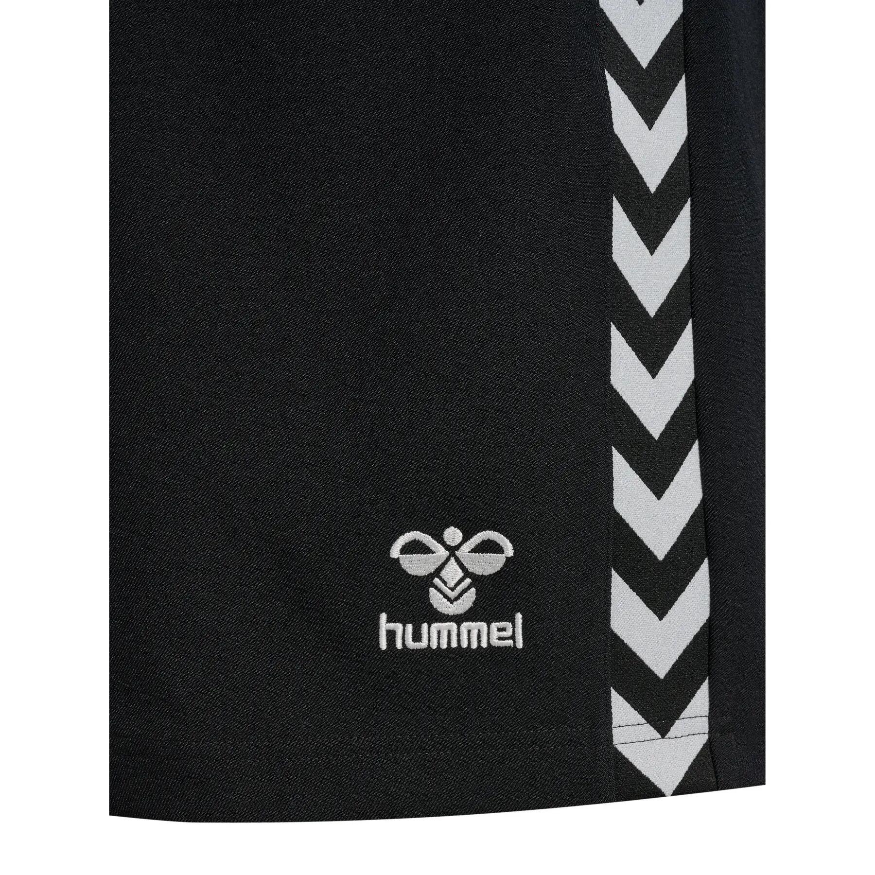 Shorts Hummel Root 4/4