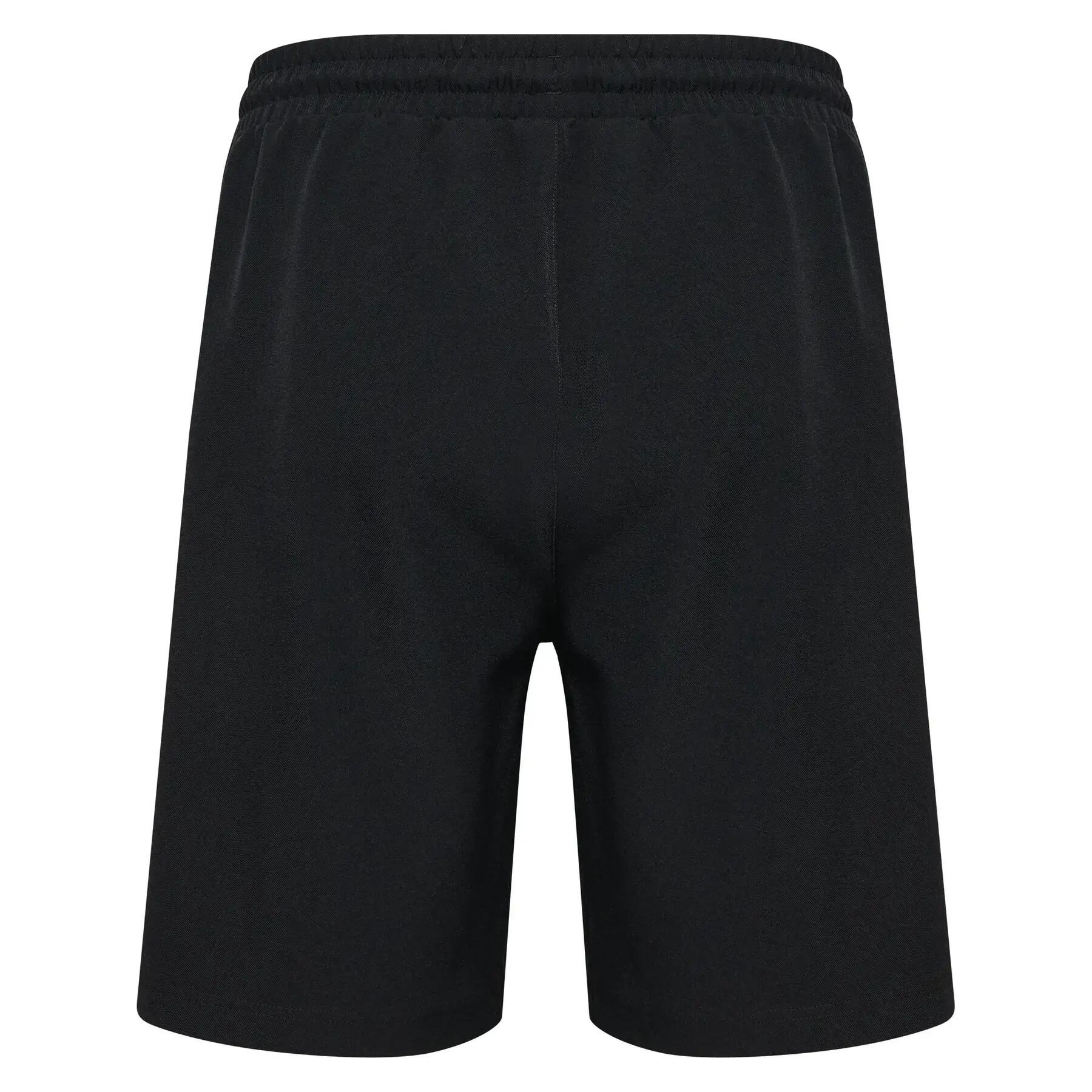 Shorts Hummel Root 3/4