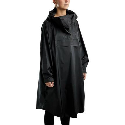 Regenmantel Reiten Damen Montar Rianne