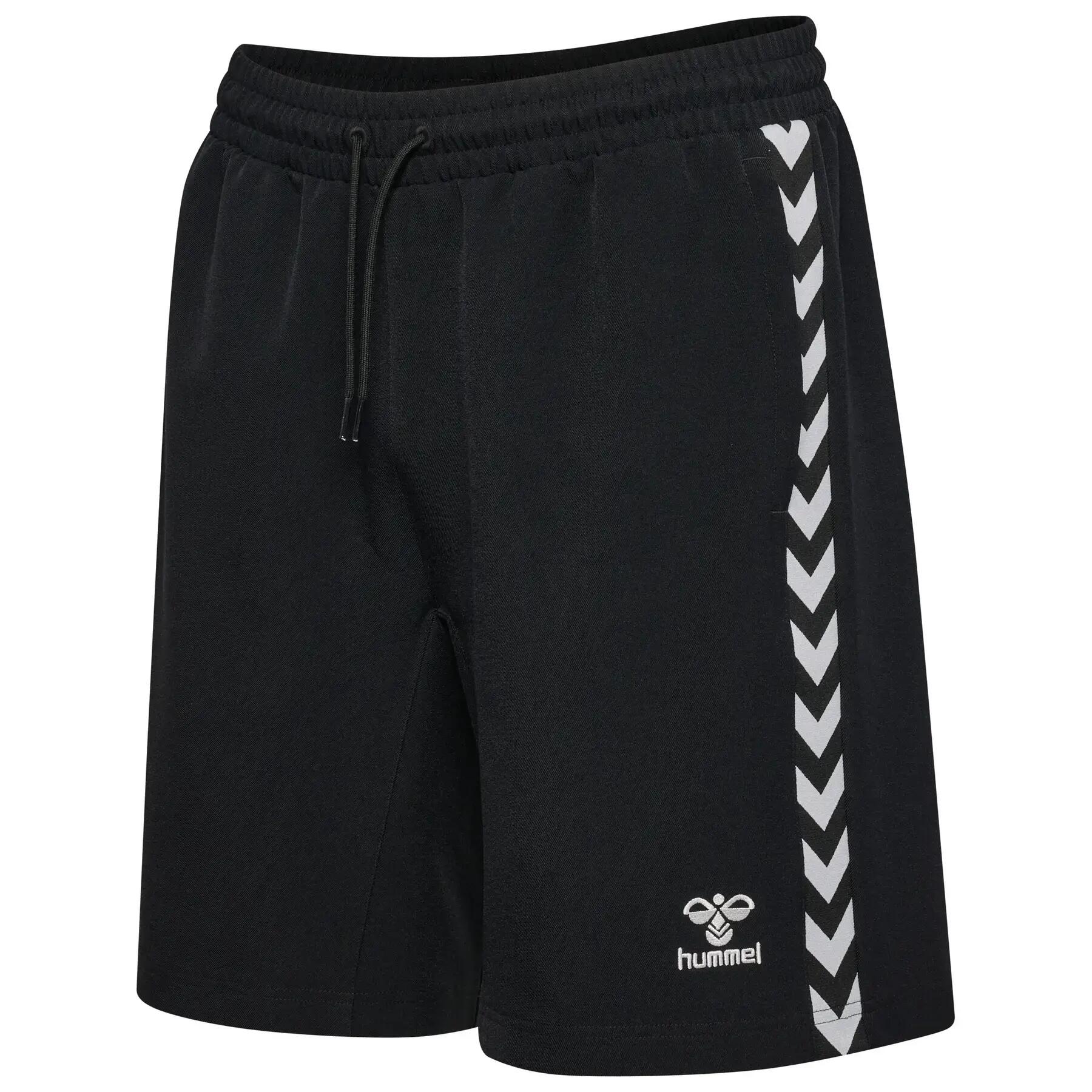 Shorts Hummel Root 2/4