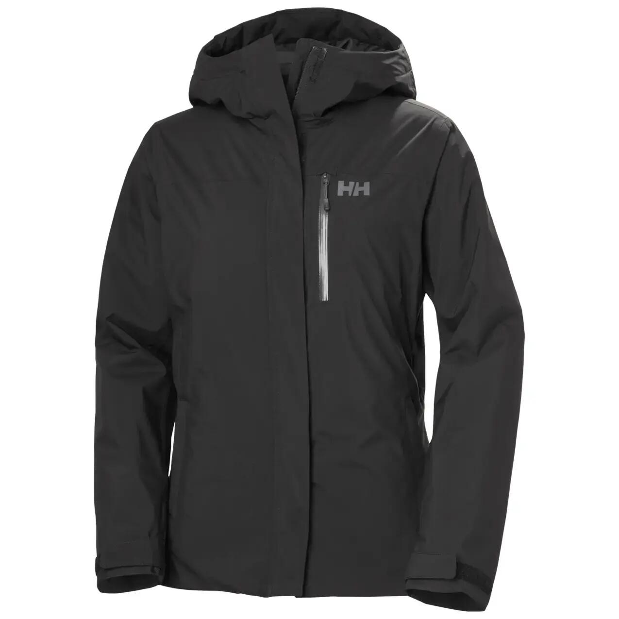 HELLY HANSEN picture