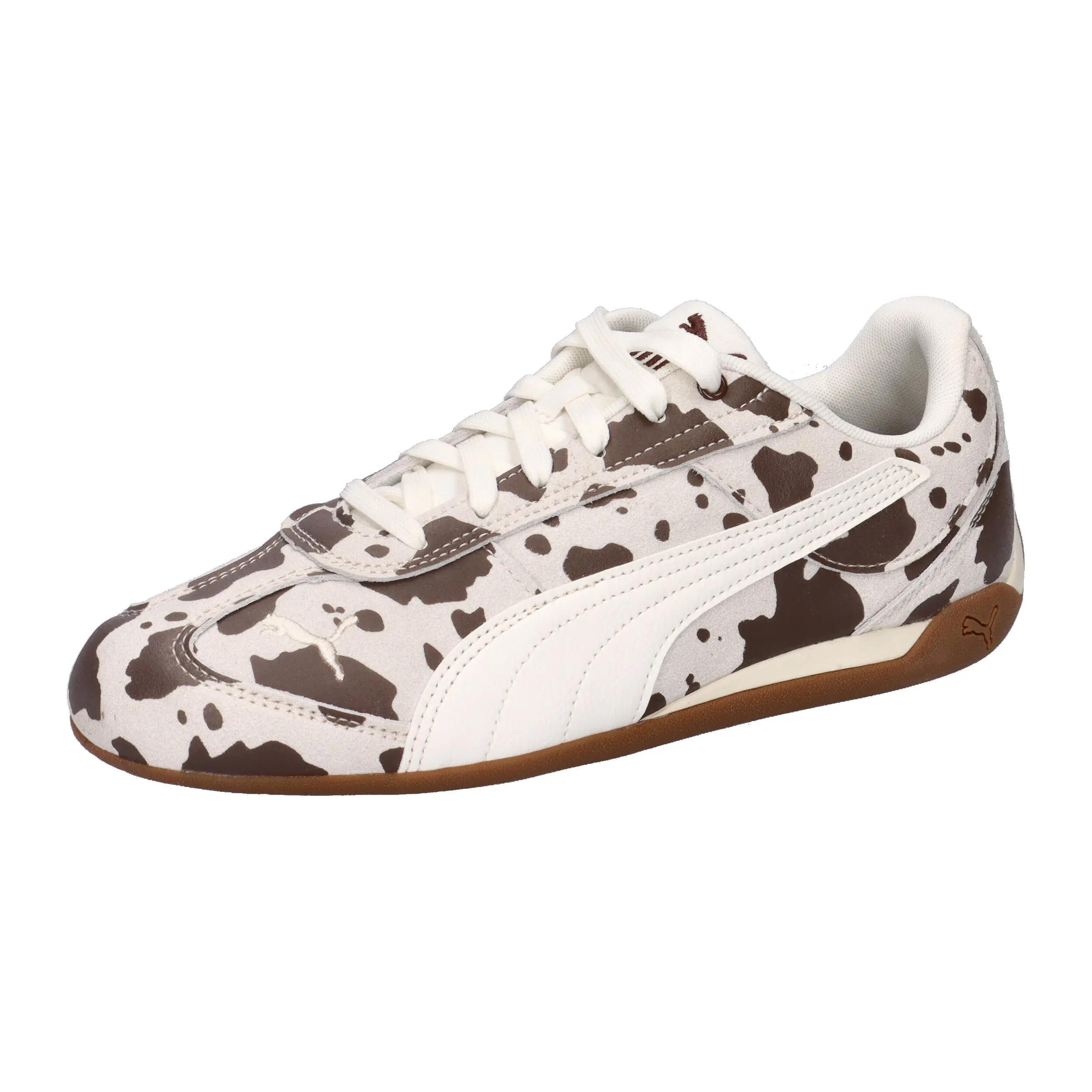 PUMA picture