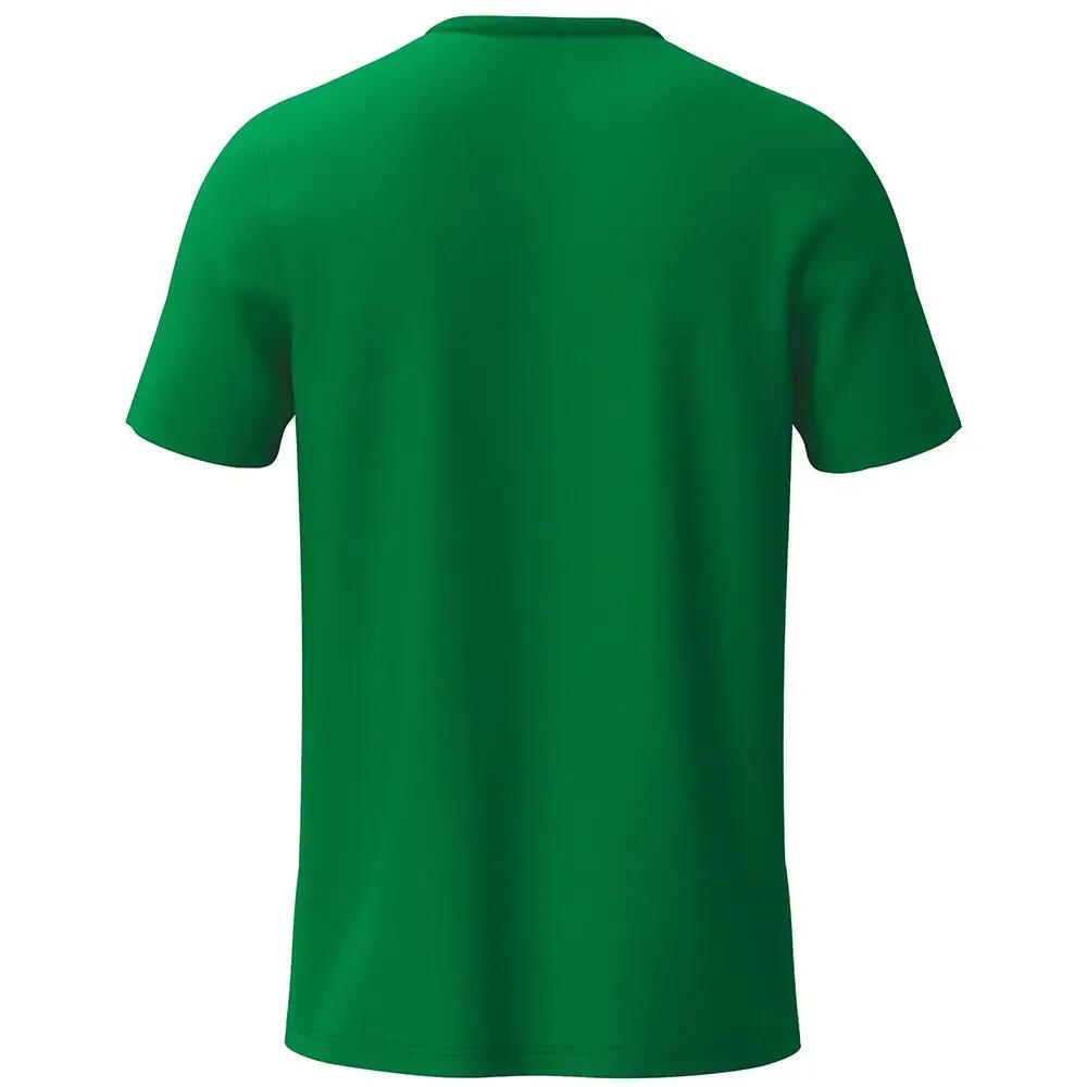 T-shirt Erima TS 2/3