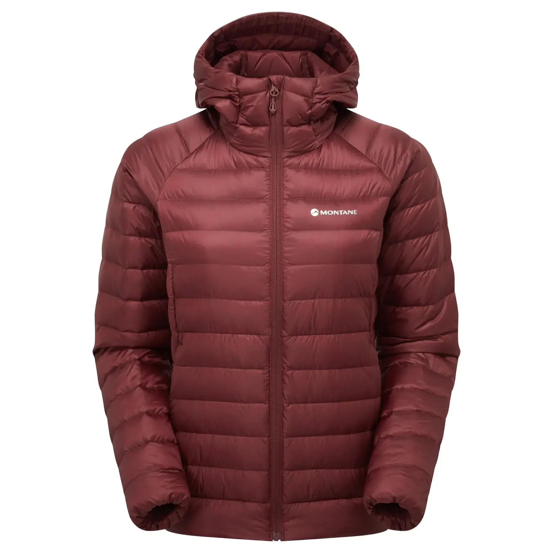 MONTANE picture