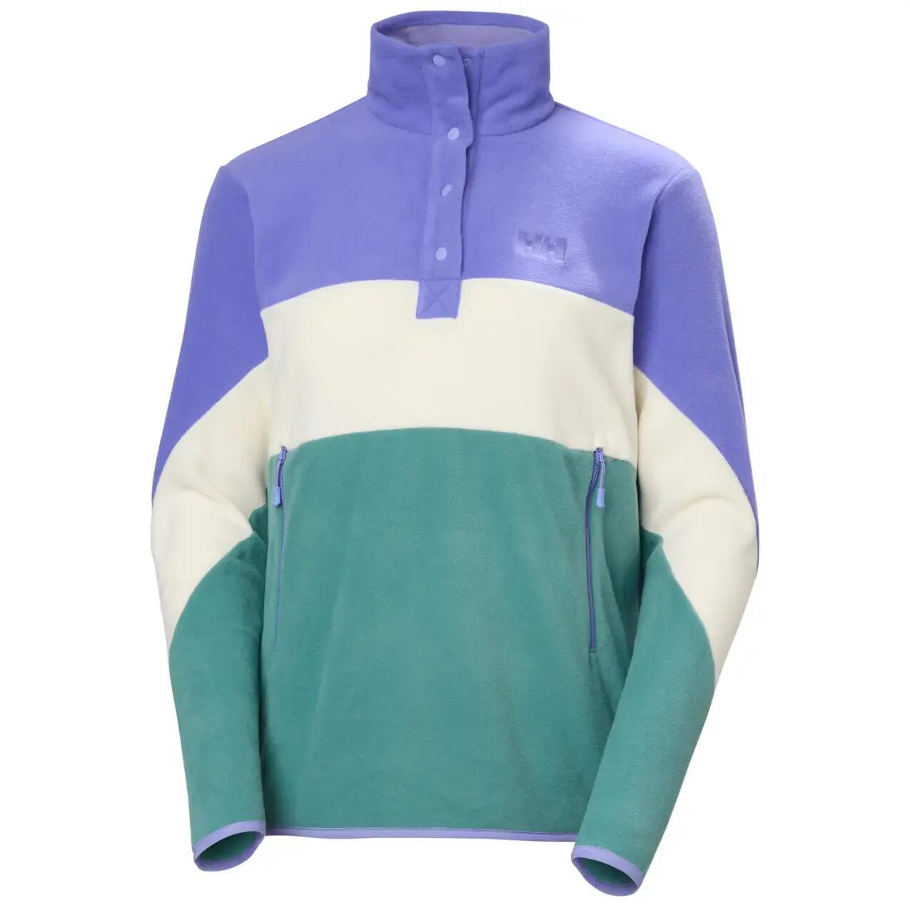 HELLY HANSEN picture
