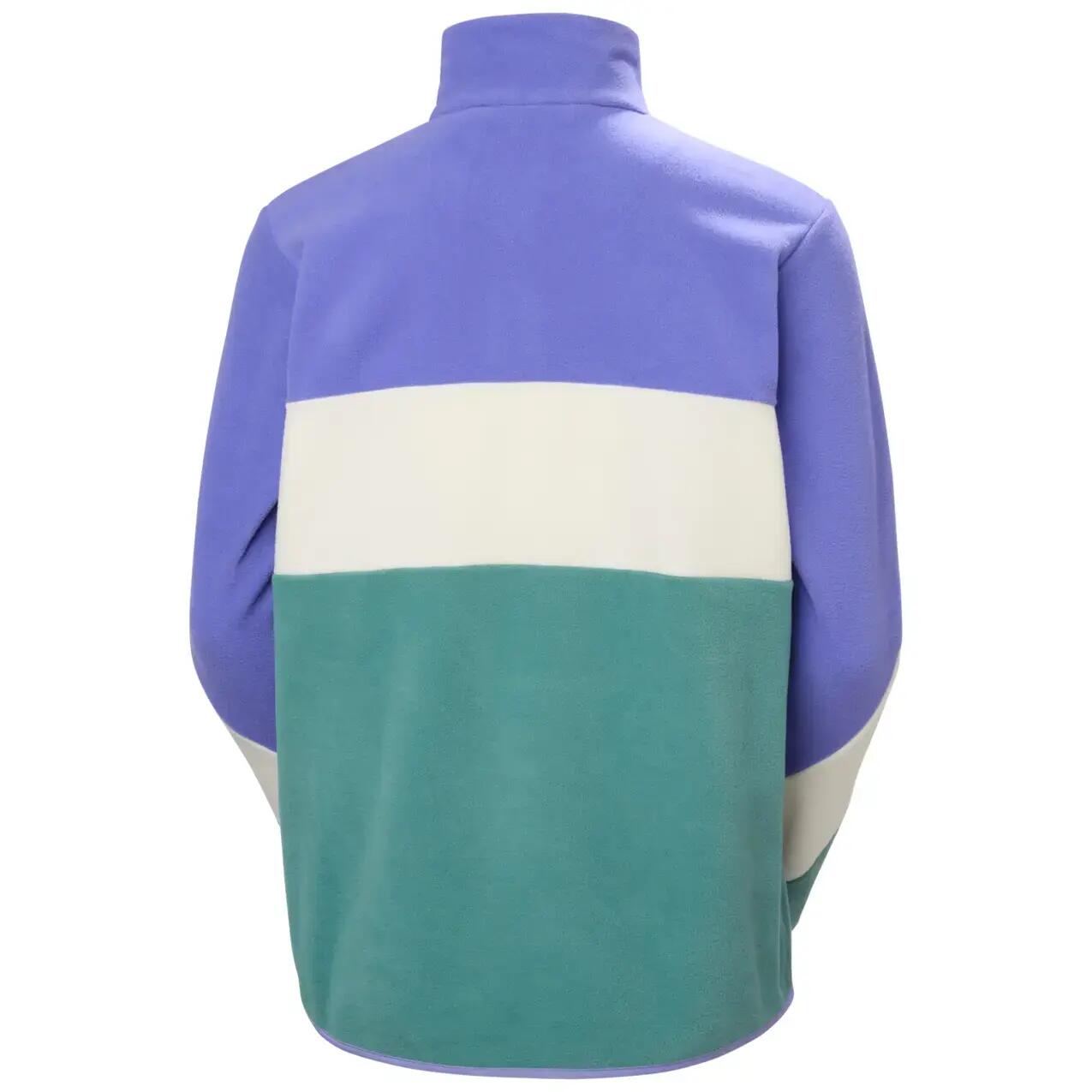 Fleece für Damen Helly Hansen Daybreaker 2/2