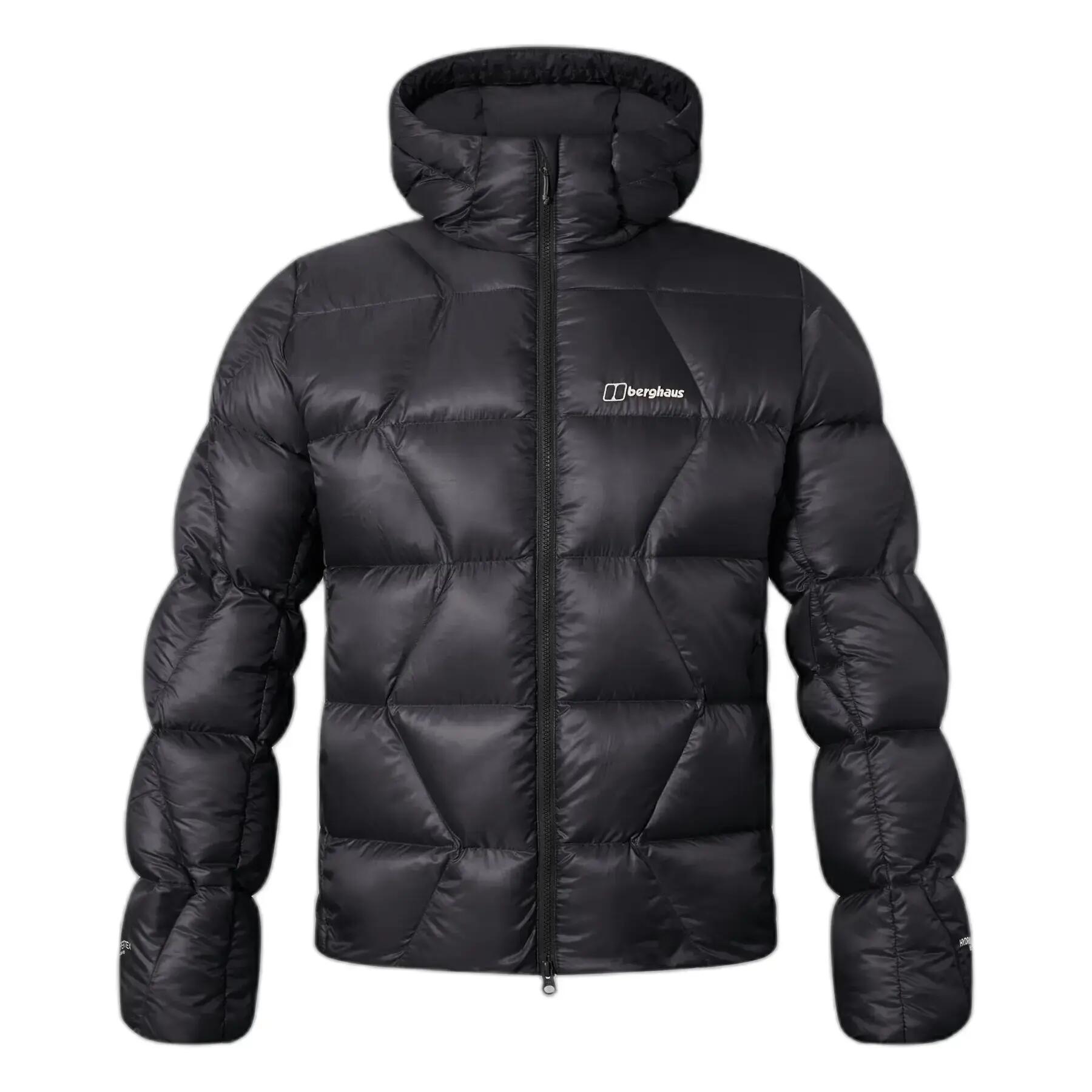 BERGHAUS picture