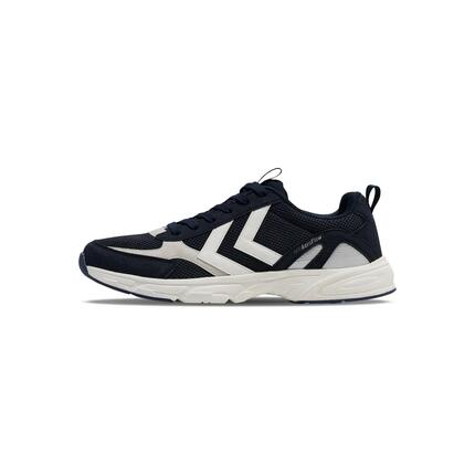 Baskets Hummel Coreforce One