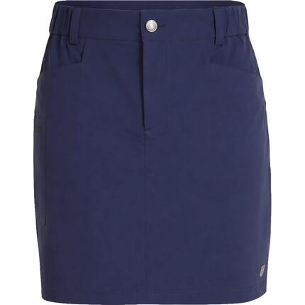 Jupe-short femme Dobsom Himalaya
