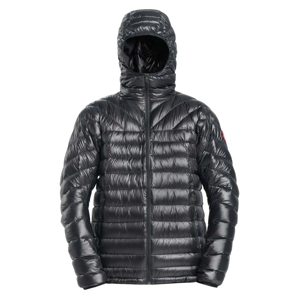 Puffer jacket Pajak Phantom