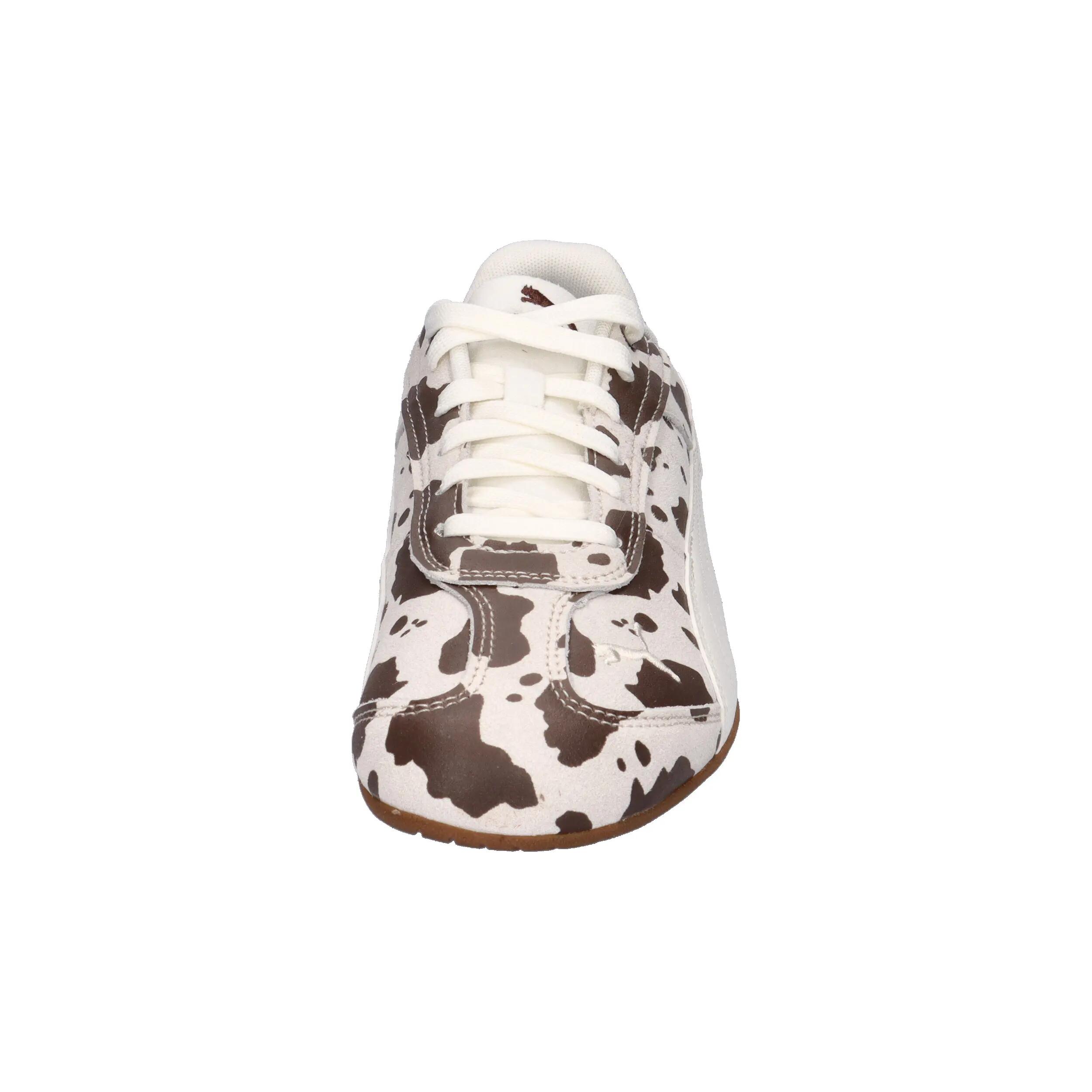 Puma Damen Sneaker Replicatch WILD 407237 3/14