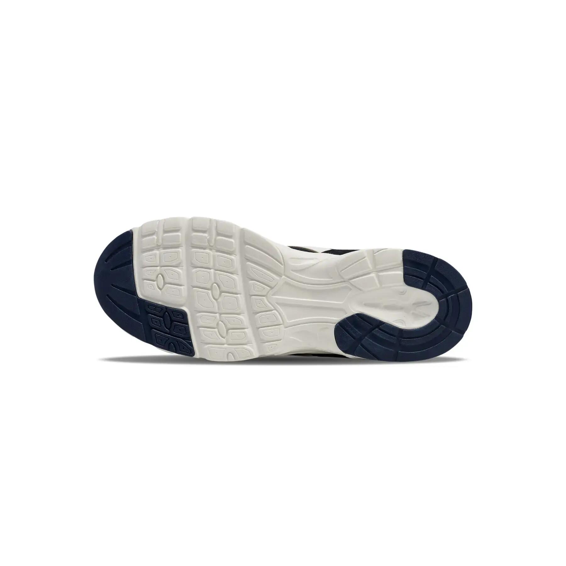 Sneakers Hummel Coreforce One 5/7