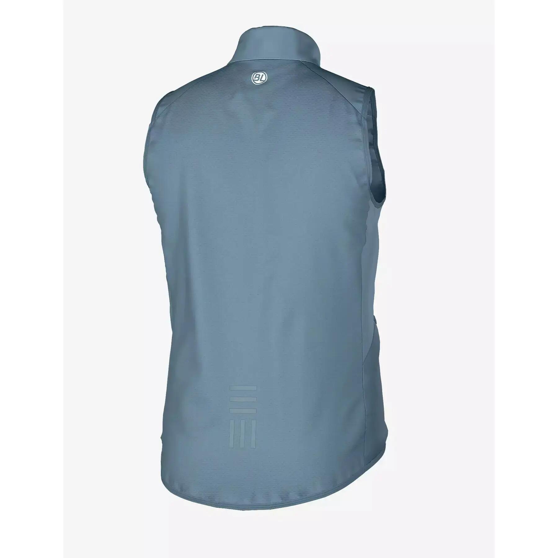Gilet Bicycle Line Maestrale S4 2/2