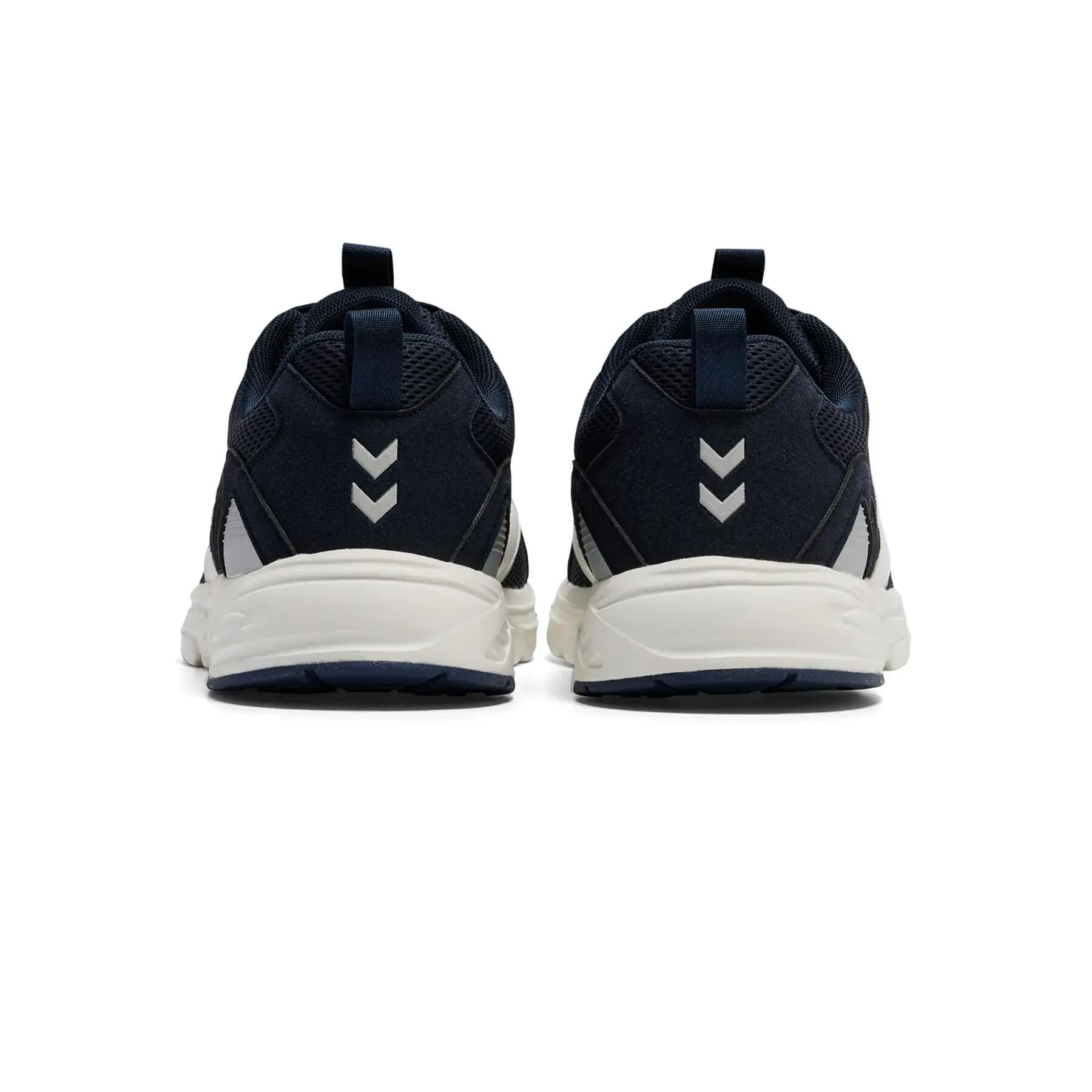 Sneakers Hummel Coreforce One 4/7