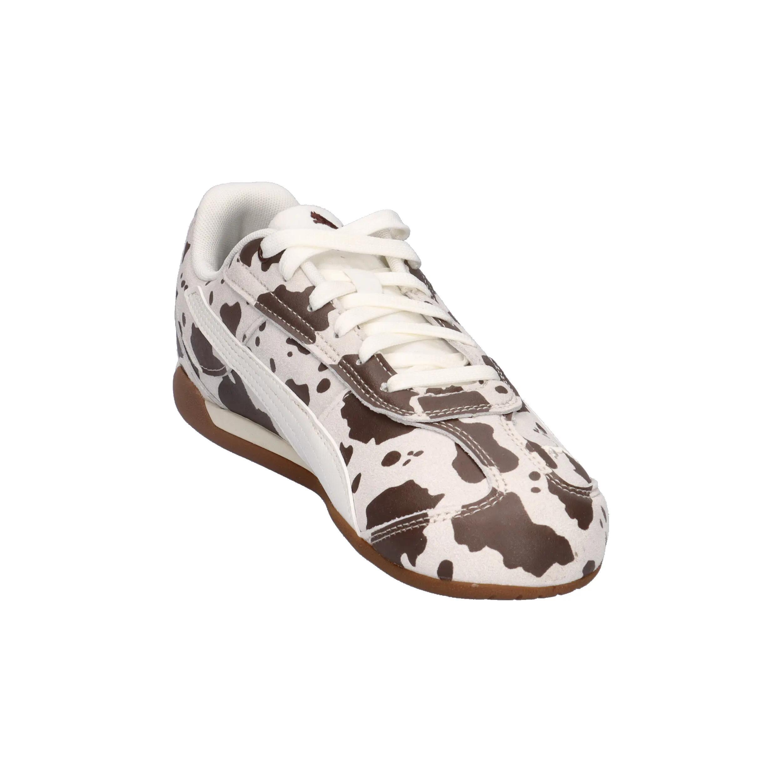 Puma Damen Sneaker Replicatch WILD 407237 2/14