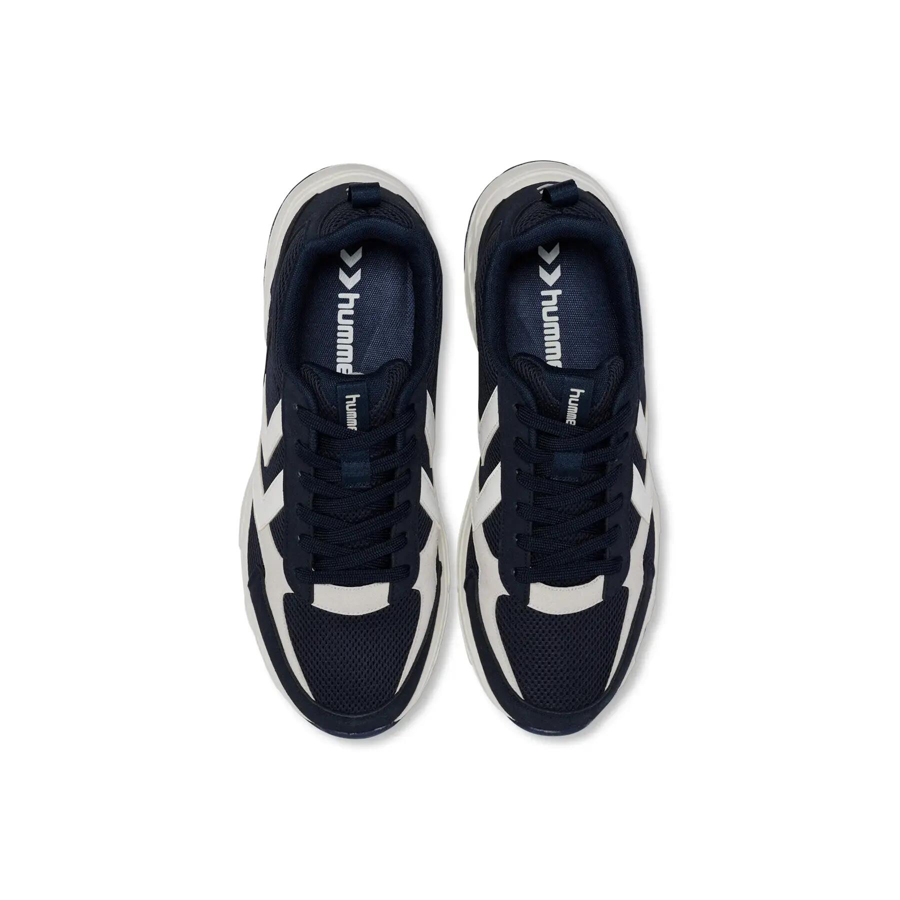 Sneakers Hummel Coreforce One 3/7
