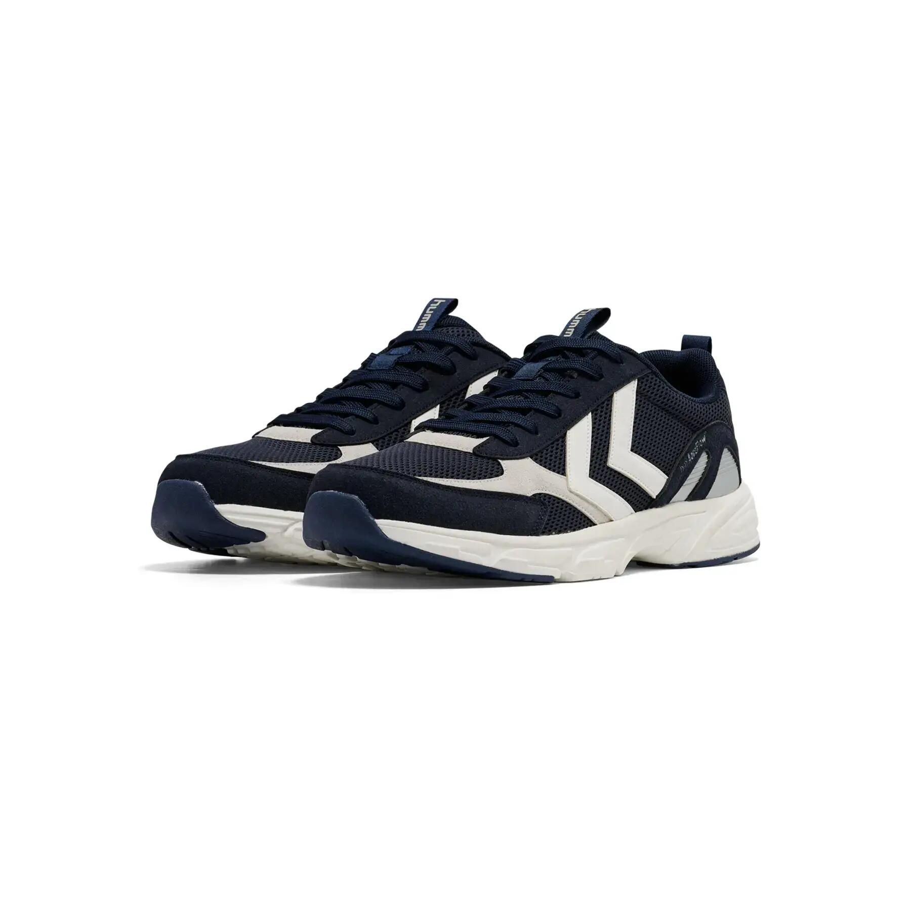 Sneakers Hummel Coreforce One 2/7