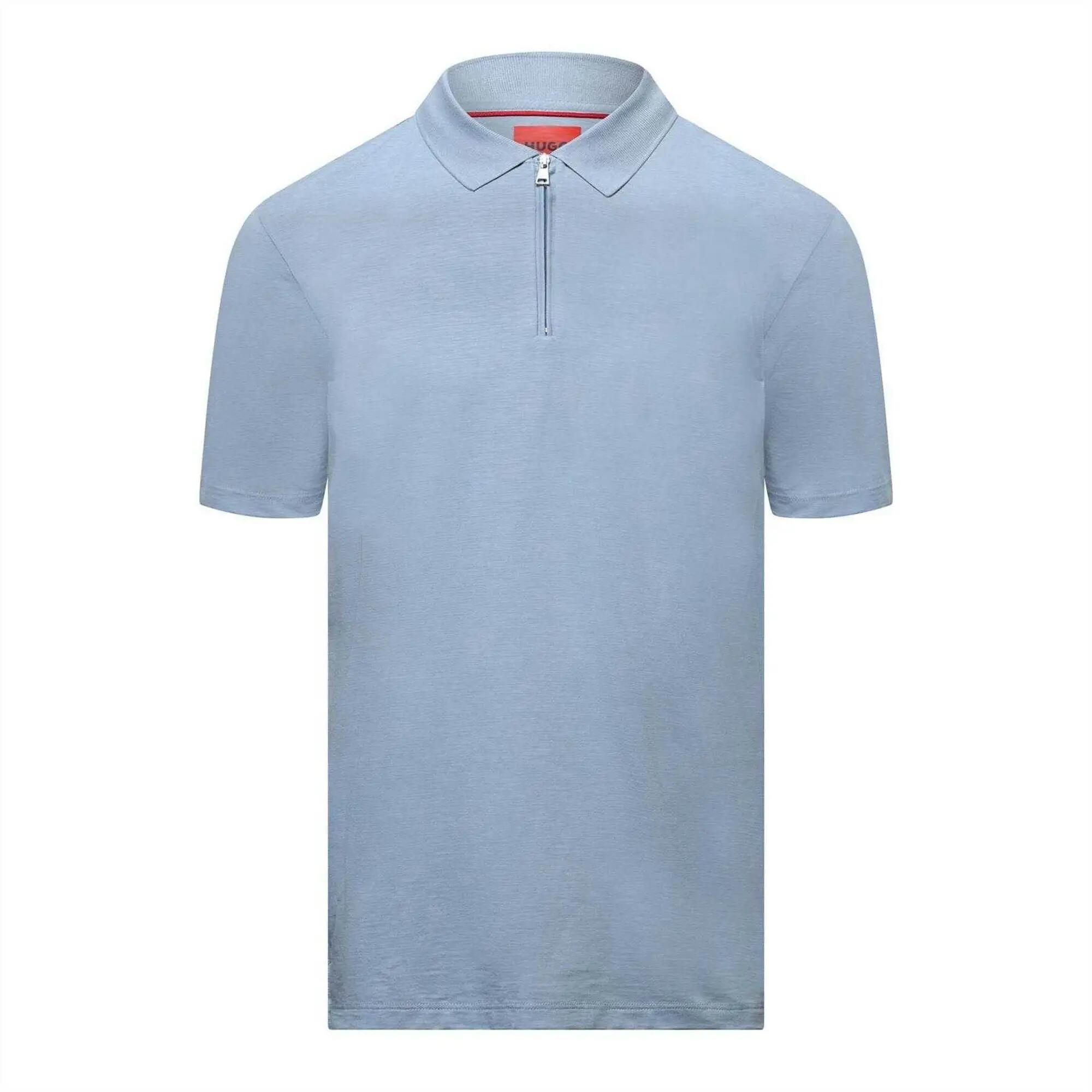 HUGO BOSS picture