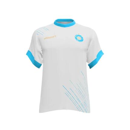 Maillot Uhlsport La Marseillaise 2026