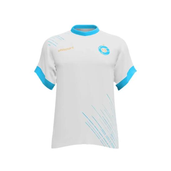 Maillot Uhlsport La Marseillaise 2026