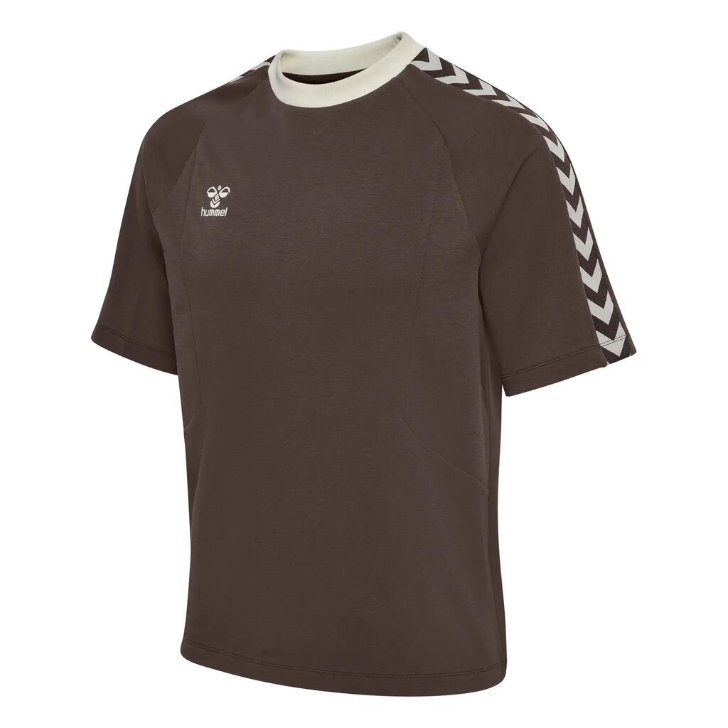 T-shirt Hummel Root