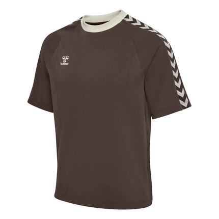 T-shirt Hummel Root