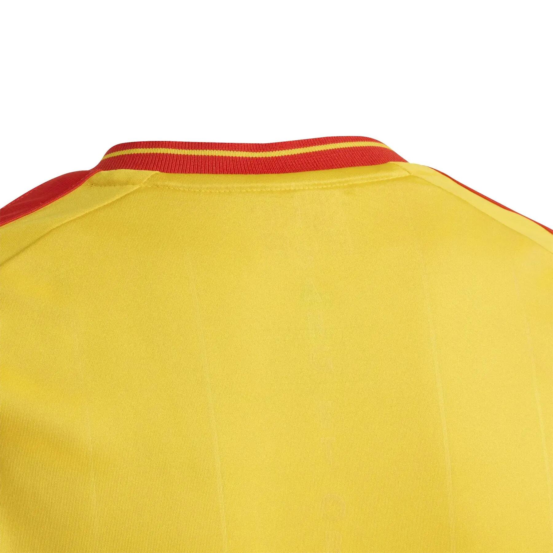 Koszulka domowa dla dzieci RC Lens 2026/27 4/5