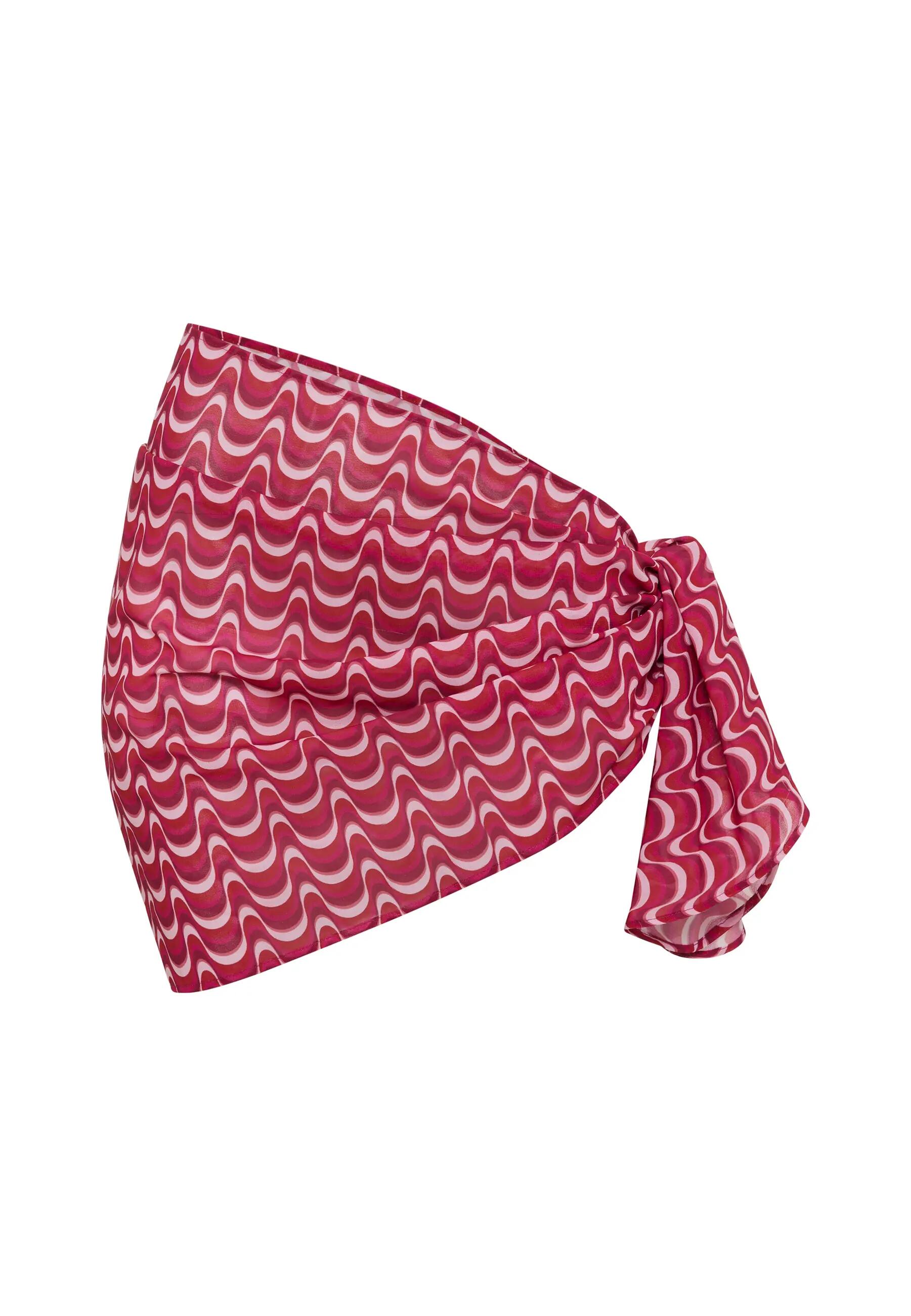 Damen Strandrock 2/5