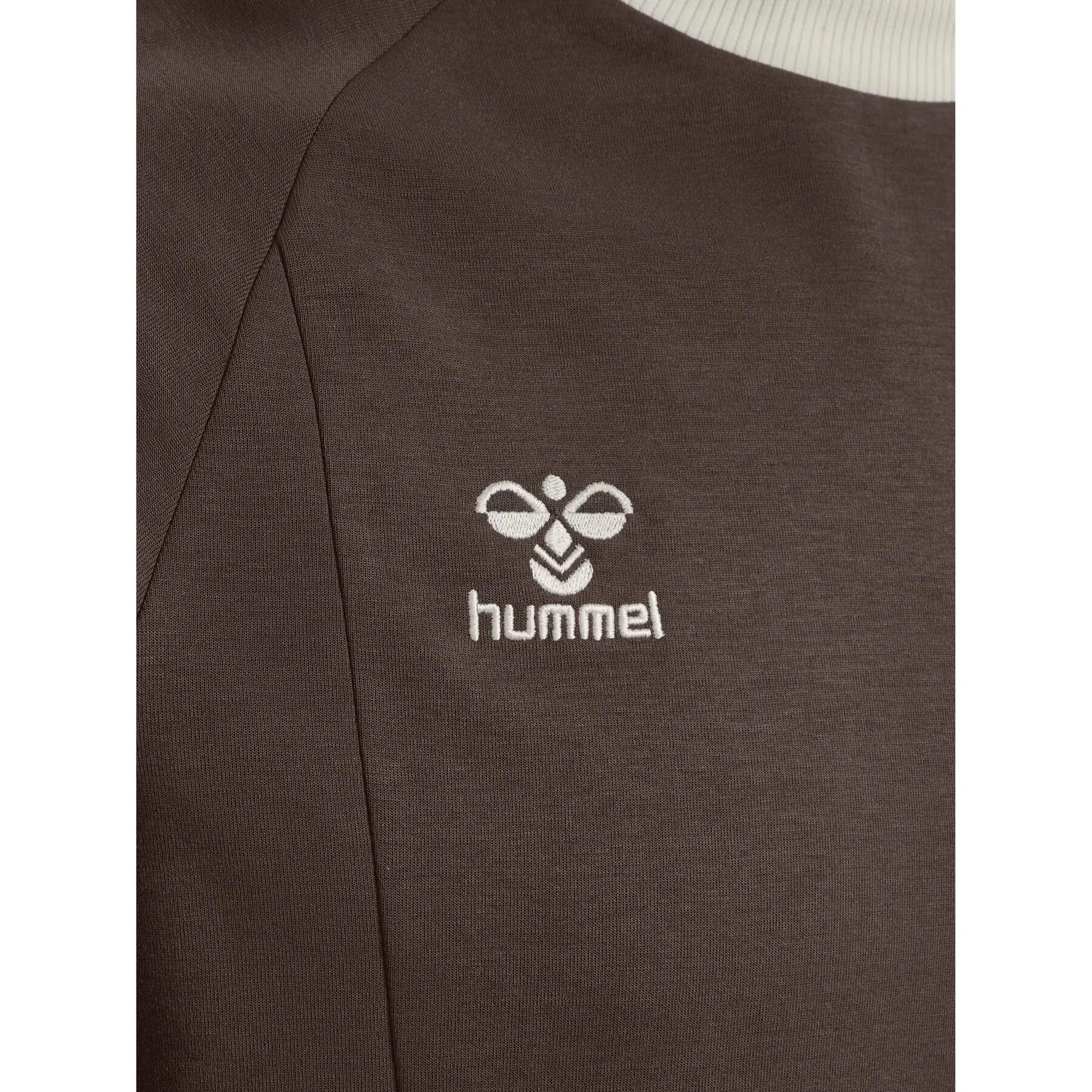 T-shirt Hummel Root 6/7