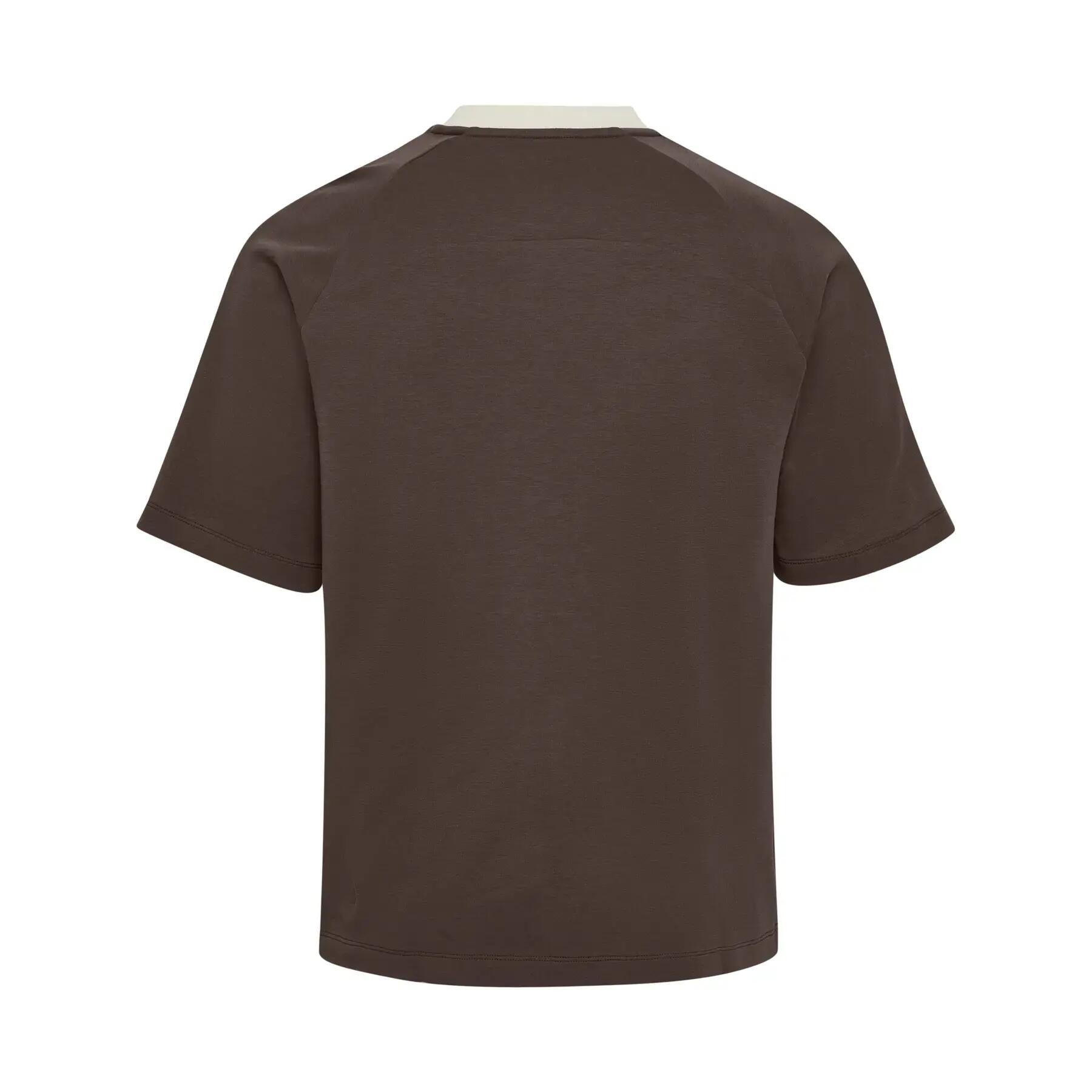 T-shirt Hummel Root 4/7